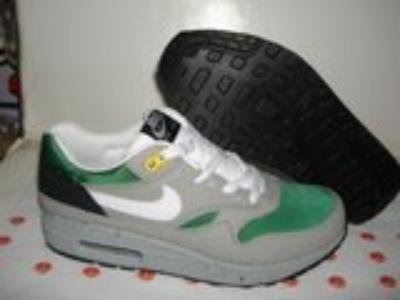 air max 1-19